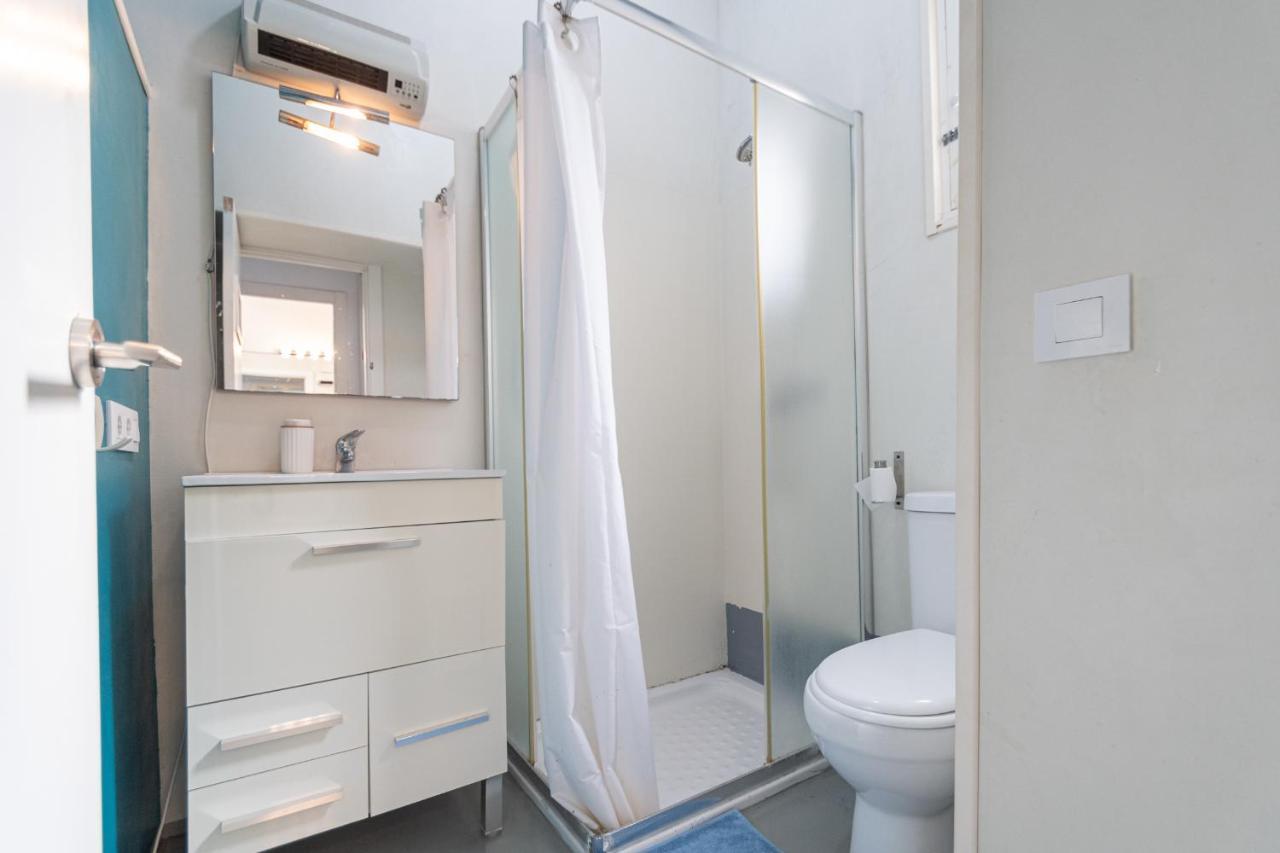 Sweet In Appartement Cadix