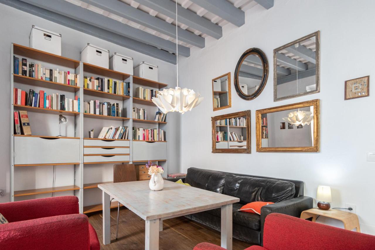 Appartement Sweet In