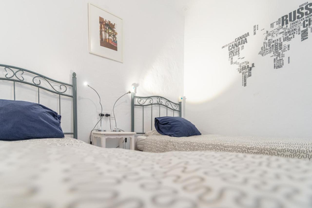 Sweet In Appartement *