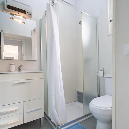 Apartamento Sweet Home In Cadiz Exterior photo