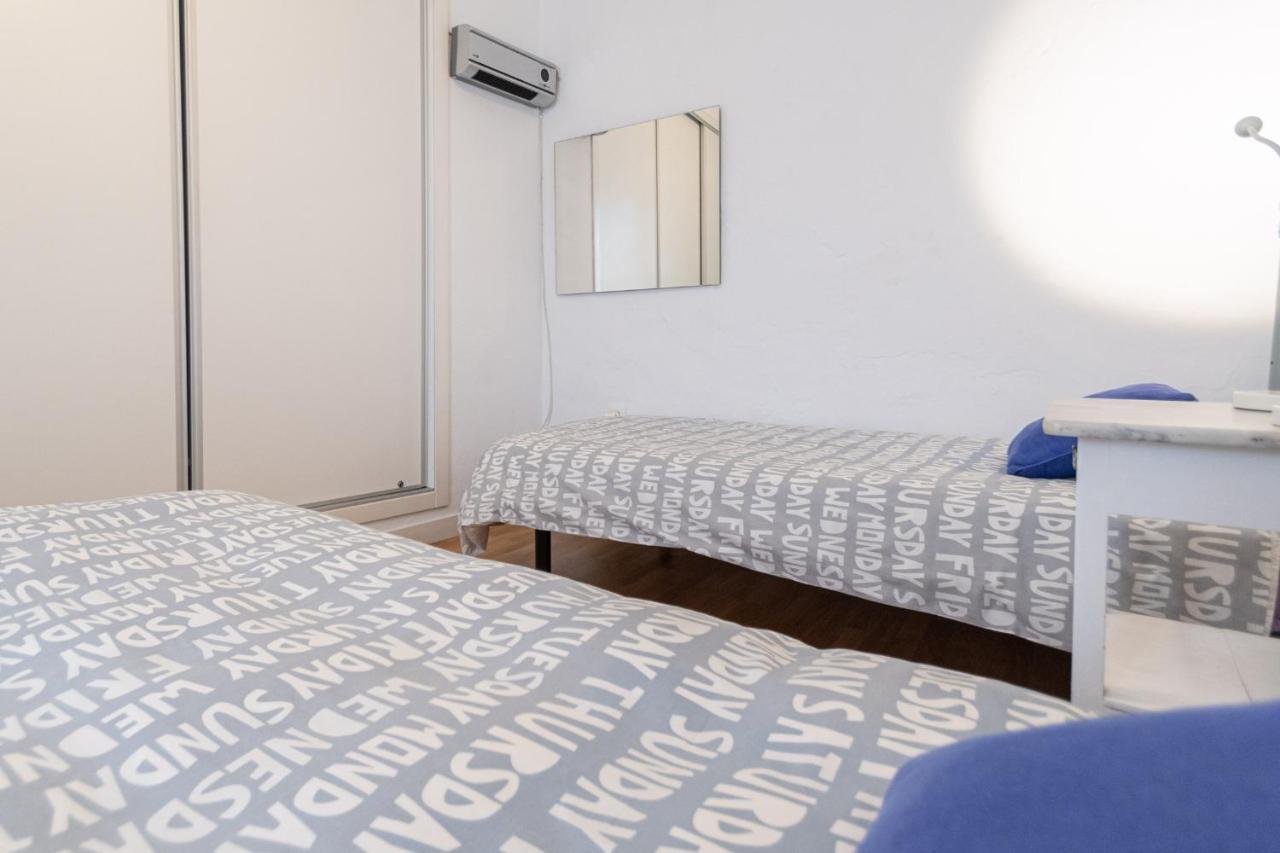 Apartamento Sweet In