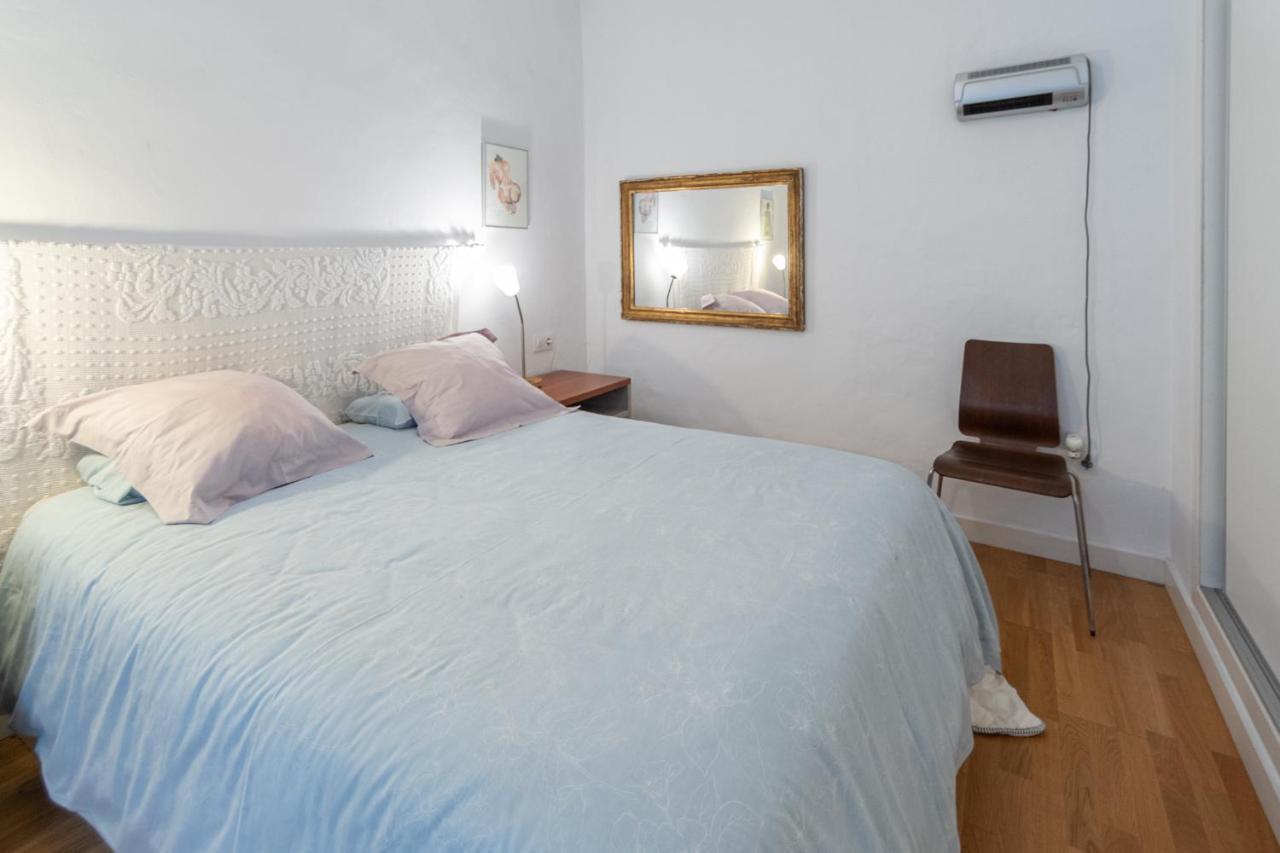 Sweet In Apartamento